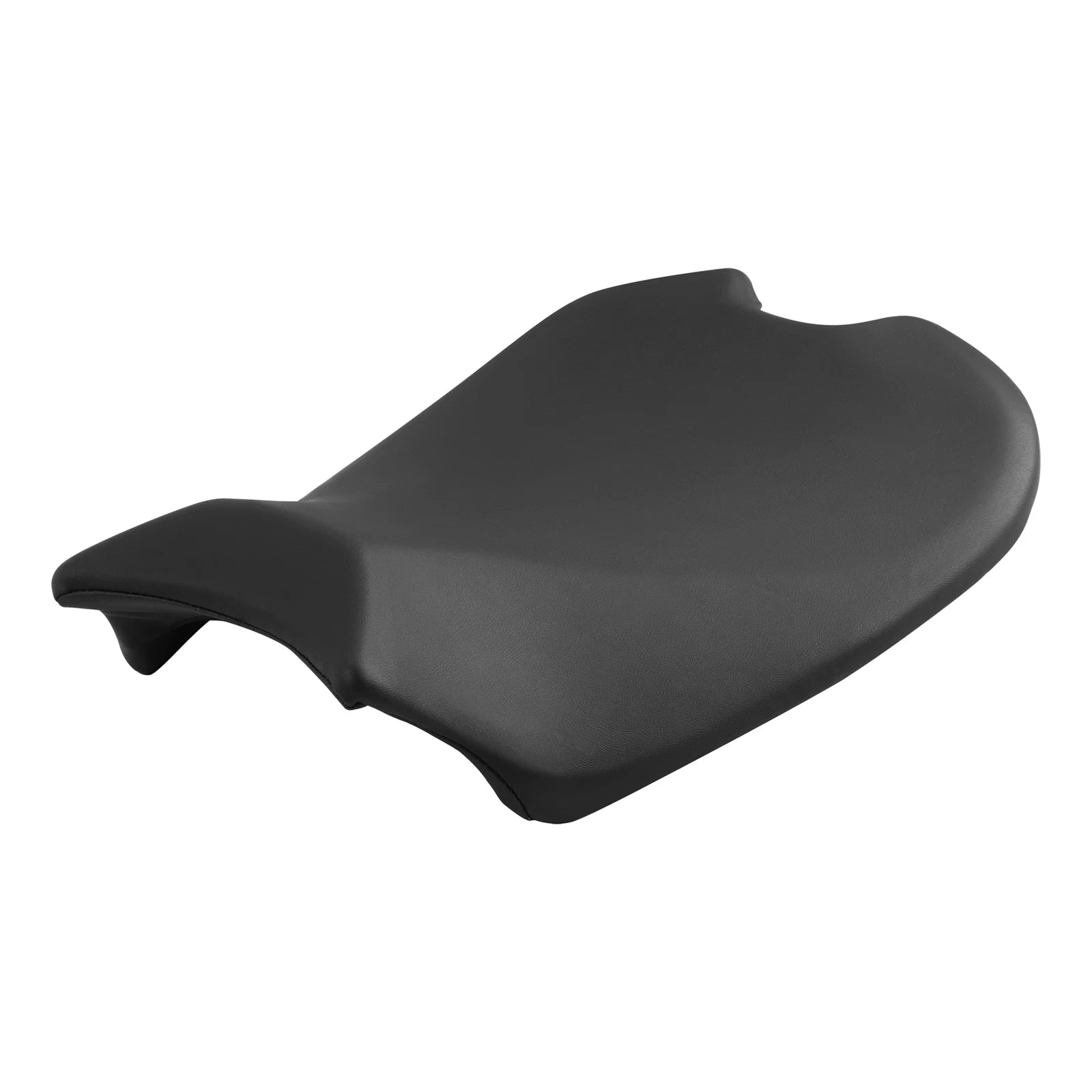 Rider Driver Passenger Seat for Ducati Panigale 1100 V4 V4S (2018–2024)