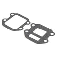 Inlet Reed Valve Gasket for Yamaha PW50 PEEWEE50