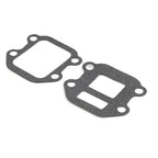 Inlet Reed Valve Gasket for Yamaha PW50 PEEWEE50