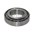 Bearing Assembly F8143-32211 for Caterpillar Mitsubishi Forklift