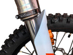WORKS Pro Launch Start Device for KTM 85 SX (2020–2023)