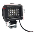 LED Work Light for