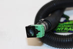 OEM Fuel Gas Hose Line for Yamaha VXR VXS 1800 1.8L (2017–2023) 6CN-14294-00-00