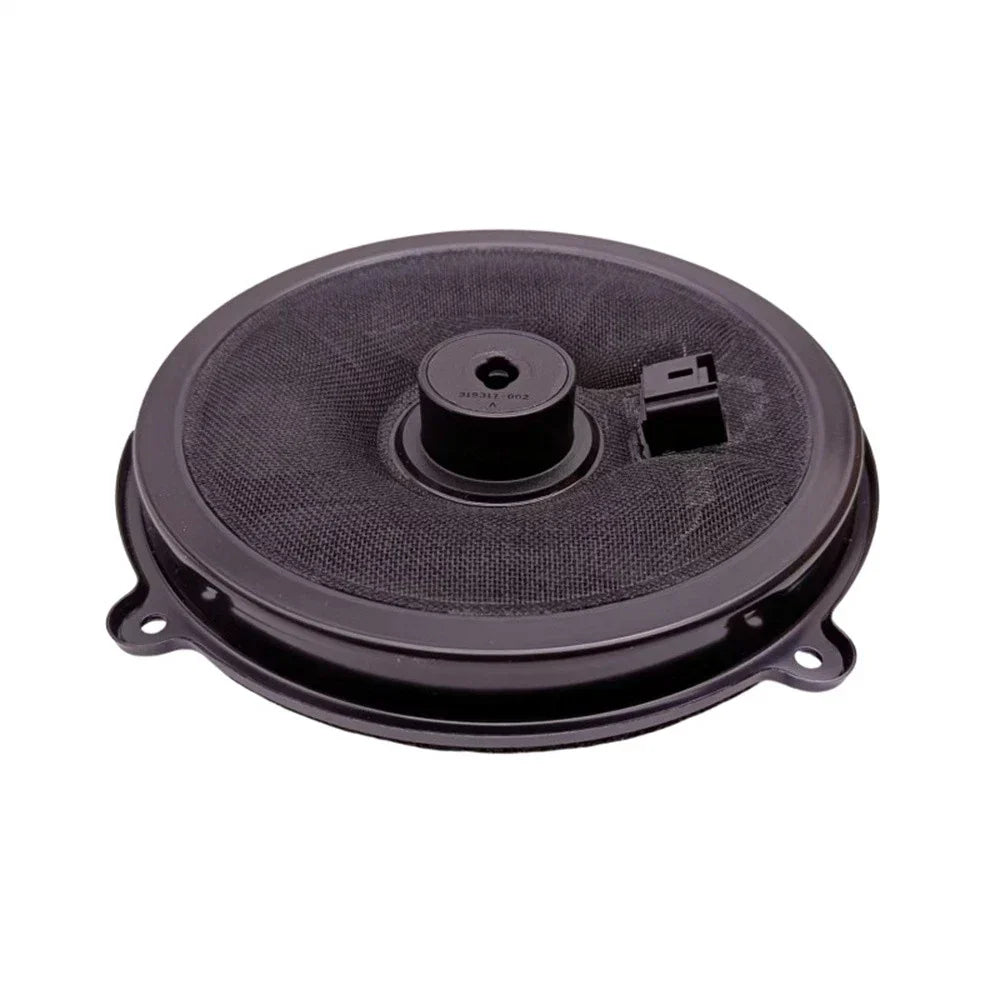 9" Front Door Speakers  KD45-66-A60 for Mazda 3, 6, CX-5, CX-9 (2014-2018)