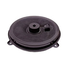 9" Front Door Speakers  KD45-66-A60 for Mazda 3, 6, CX-5, CX-9 (2014-2018)