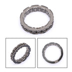 One Way Starter Clutch Bearing for KTM LC4 250 400 640 660 625 (1994–2007)