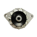 Alternator A-31-2904525-AI for