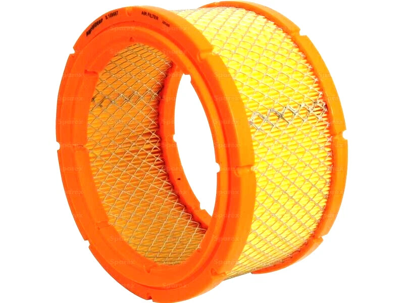 Air Filter for David Brown 880 885 990 995 996 1200 1210 1212 (1960–1980)