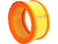 Air Filter for David Brown 880 885 990 995 996 1200 1210 1212 (1960–1980)