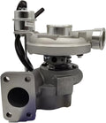 Turbo GT2556S Turbocharger 2674A812 for Perkins Engine 1104D-E44T (2000–2023)