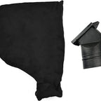 Dust Bag for Miter Saw Model 255