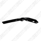 Front Bumper Support Bracket for Dodge Charger (2015-2023)