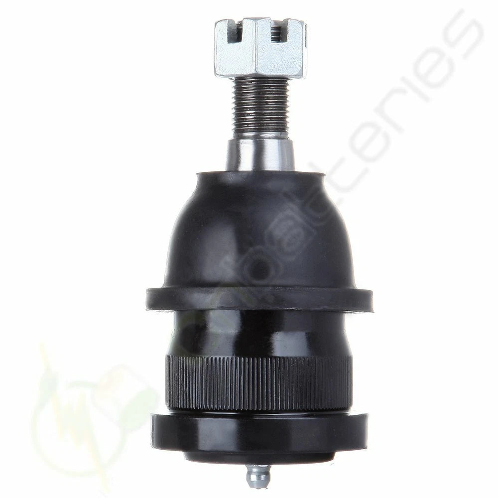 Set of 4 Front Upper & Lower Ball Joints for Chevrolet GMC