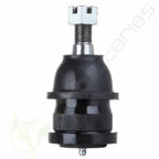 Set of 4 Front Upper & Lower Ball Joints for Chevrolet GMC