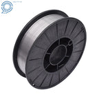 10lbs Gasless Flux Core Welding Wire for E71T