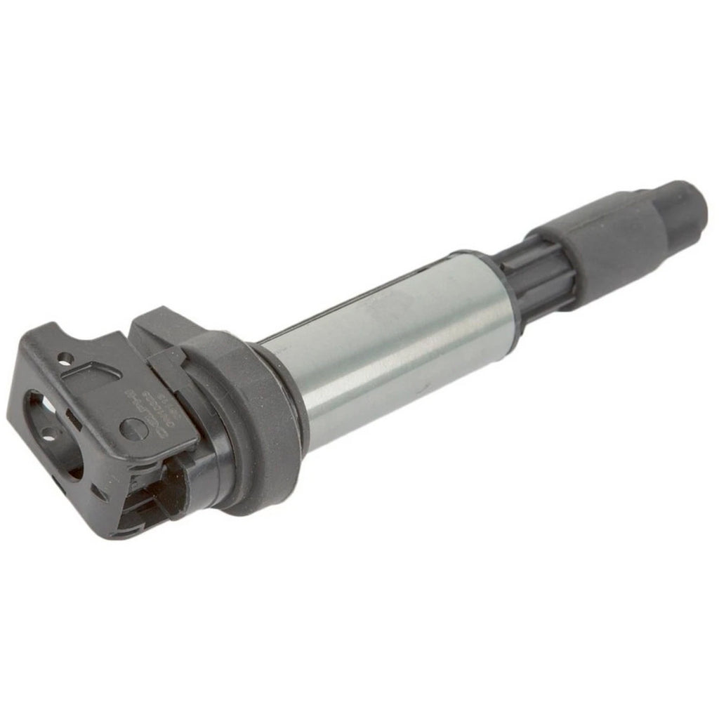 Ignition Coils for BMW 5 Series 3 (2000–2010)