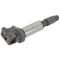 Ignition Coils for BMW 5 Series 3 (2000–2010)