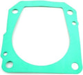 Water Pump Impeller Gasket 19234-ZY6-000 for Honda Outboards (115-150 HP)