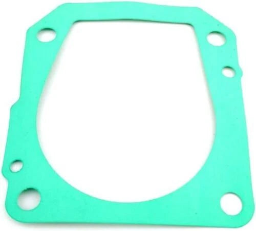 Water Pump Impeller Gasket 19234-ZY6-000 for Honda Outboards (115-150 HP)
