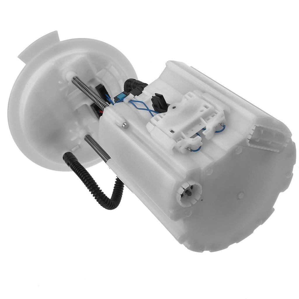 Fuel Pump Module Assembly for Mercedes-Benz CLA250 GLA250 (2014–2020)