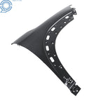 Front Fender for Chevy Trailblazer (2021-2024) Right Passenger Primed