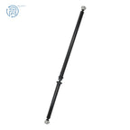 Rear Driveshaft Prop Shaft Assembly for Ford Explorer (2016-2019) AWD