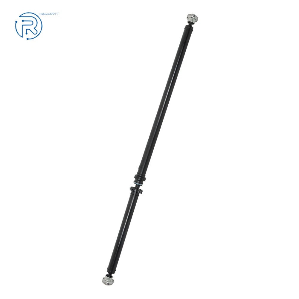 Rear Driveshaft Prop Shaft Assembly for Ford Explorer (2016-2019) AWD