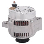 12V 110A Alternator for Acura Legend V6 3.2L (1991-1995)