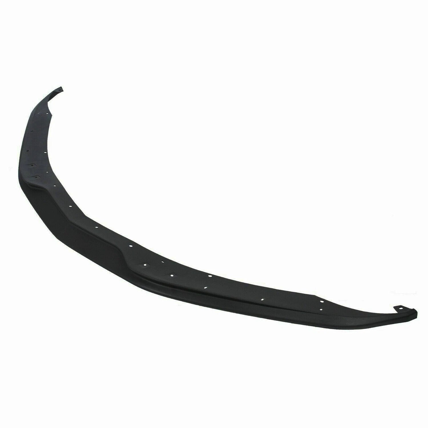 Front Lip Spoiler Splitter for C7 Corvette Z06 GS Stingray (2014–2019)