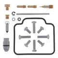 Carburetor Kit for Polaris Sportsman 500 (1999–2000)