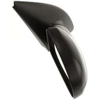 Manual Remote Mirror for Chevrolet Aveo, Pontiac G3 Wave (2005–2009)