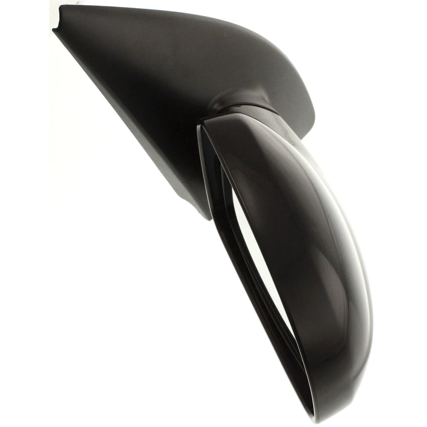 Manual Remote Mirror for Chevrolet Aveo, Pontiac G3 Wave (2005–2009)