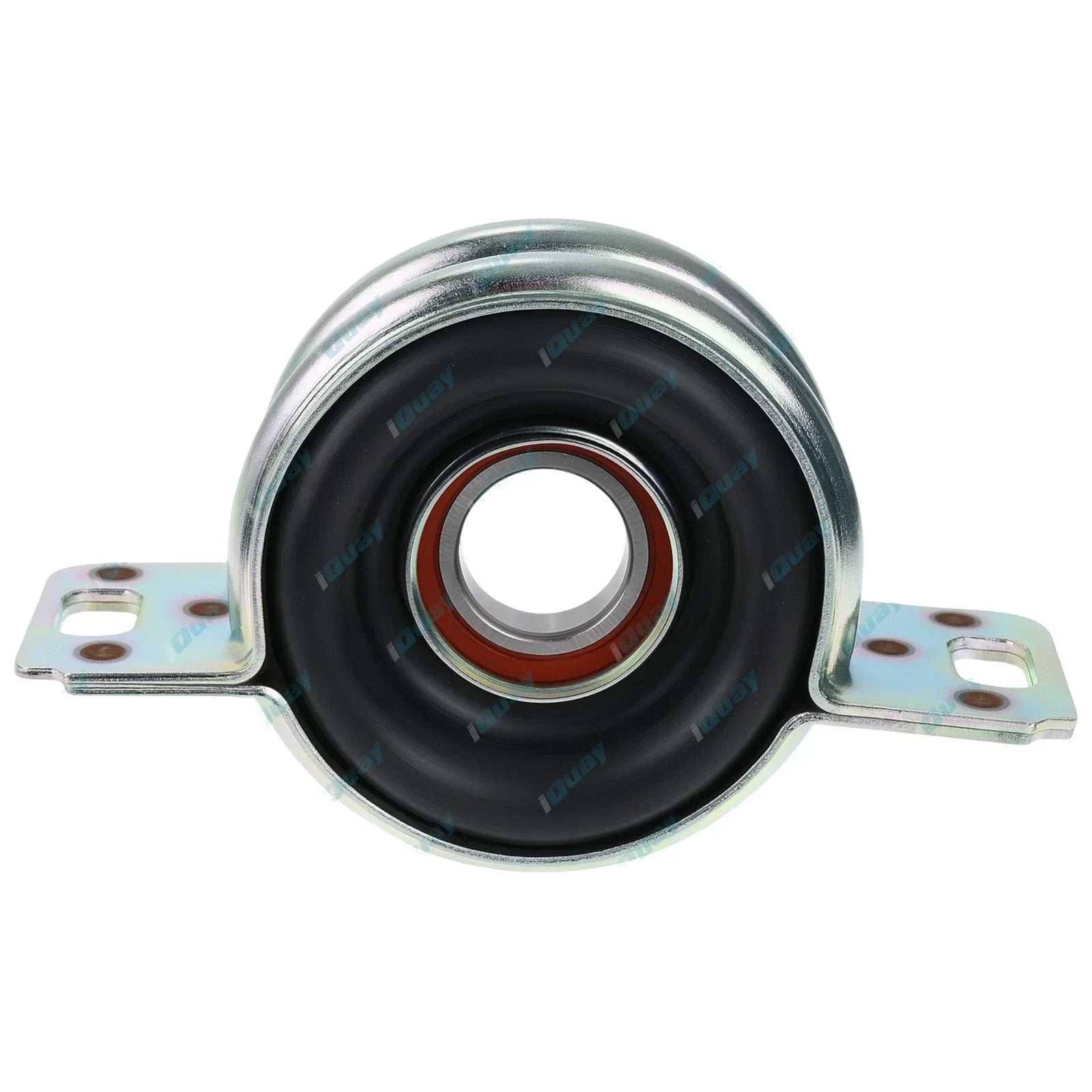 Driveshaft Centre Bearing for Toyota Celica RA60 RA61 RA65 SA63 XT ST Tail Shaft