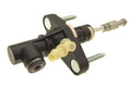 Clutch Master Cylinder for Toyota Yaris (2011–2018)