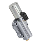 Solenoid Liner for Honda Rancher 420 TRX420 FA2 FA5 FA6 (2020–2024) 38610-HR6-B01