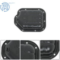 Lower Engine Oil Pan for Nissan Altima Maxima Murano Quest I30 I35 (1993–2006)