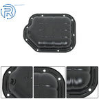 Lower Engine Oil Pan for Nissan Altima Maxima Murano Quest I30 I35 (1993–2006)