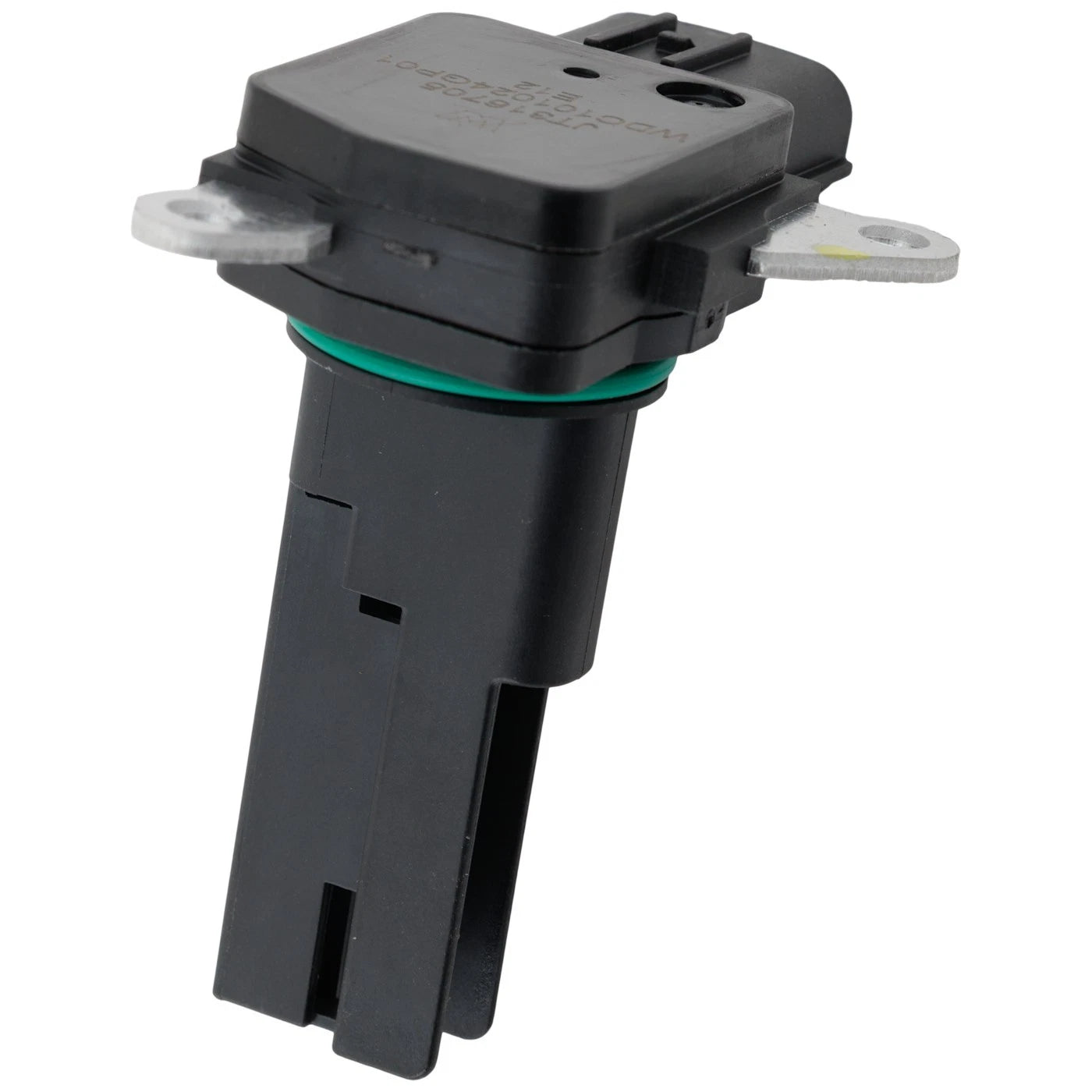 Mass Air Flow Sensor for Scion xB, Toyota Venza, Lexus IS F, Highlander, IS250