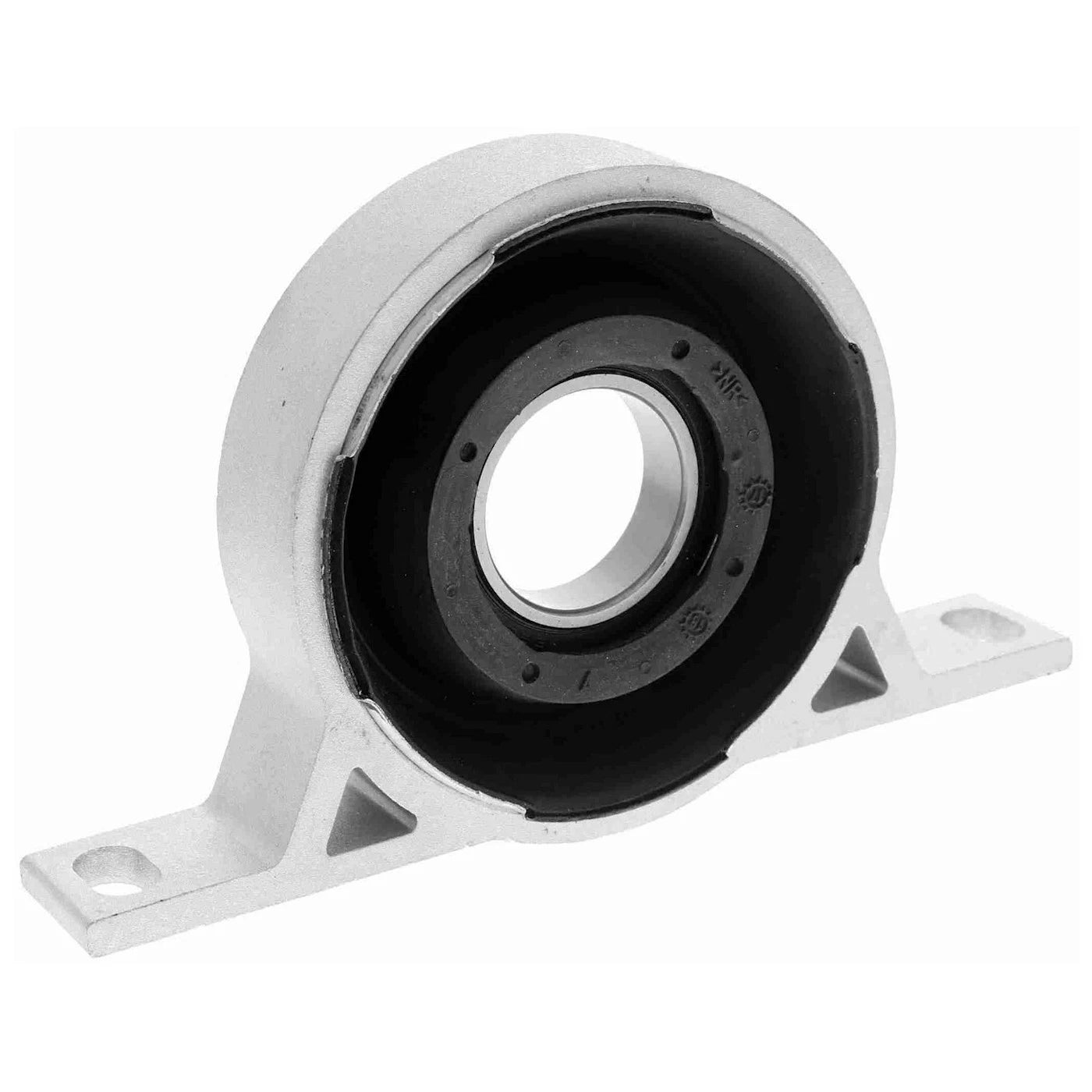 Center Bearing for BMW 535i xDrive, 650i (2008–2016)