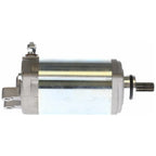 Starter for Suzuki Hayabusa GSX1300R (1999-2003)