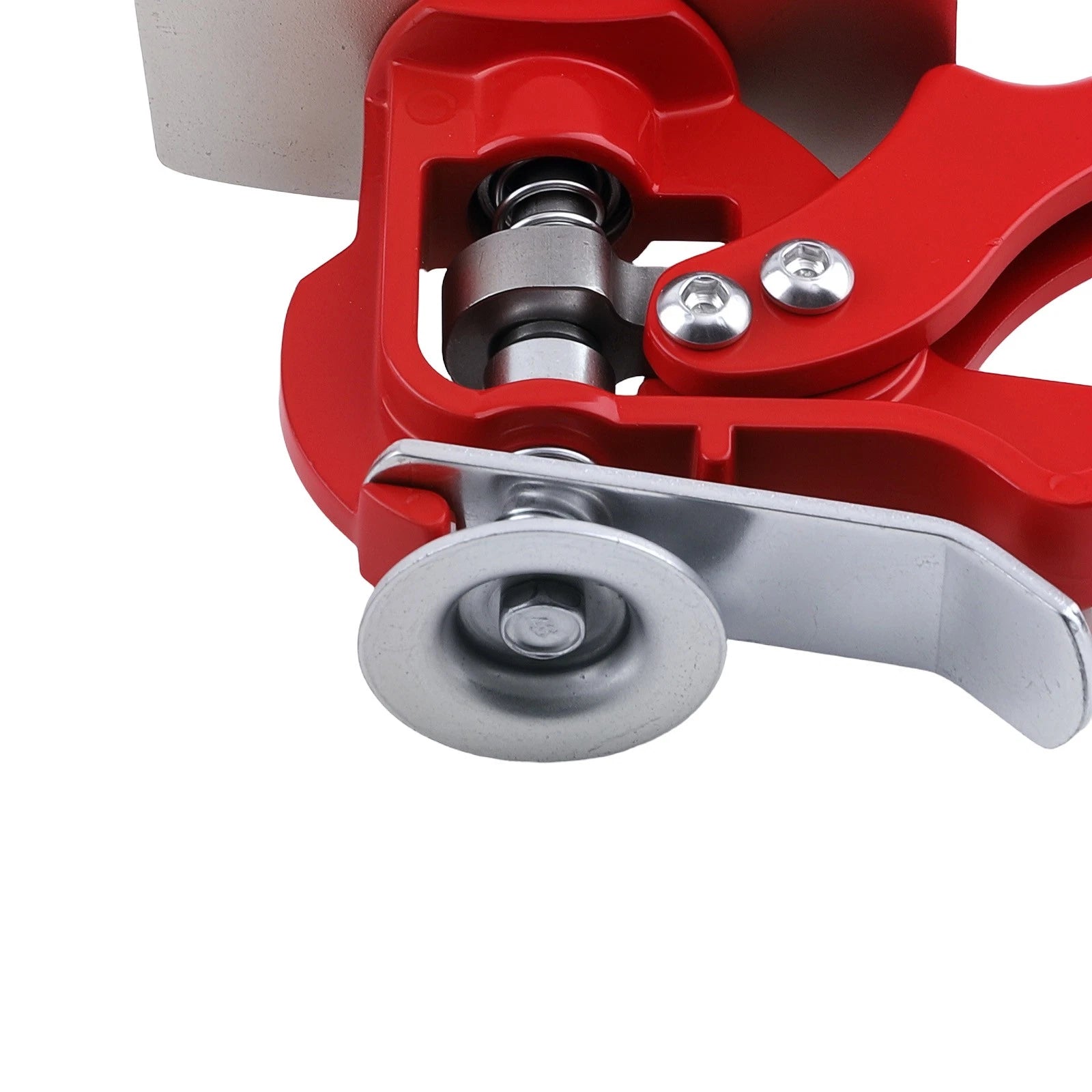 Brake Pad Spreader for Speedy Brake Caliper Compression Tool (24300)