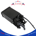 EVAP Vapor Canister Assembly for Toyota Avalon Camry (2000–2004)