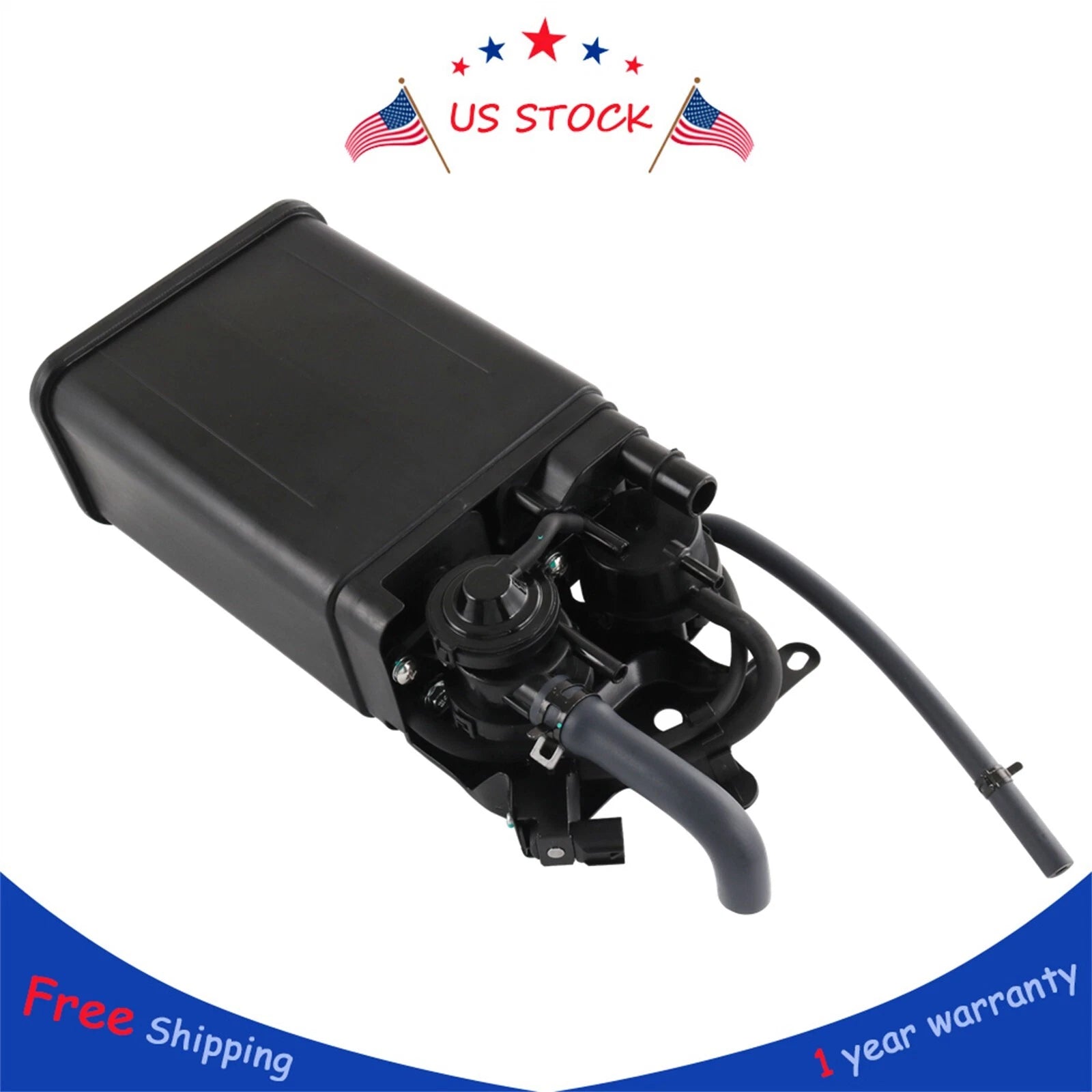 EVAP Vapor Canister Assembly for Toyota Avalon Camry (2000–2004)