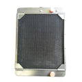 Radiator for Case 721B 721C 821B 821C (A190840 253148A1 300303A1 133080A2)