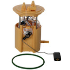 Fuel Pump Assembly for Jeep Grand Cherokee (2014–2019)