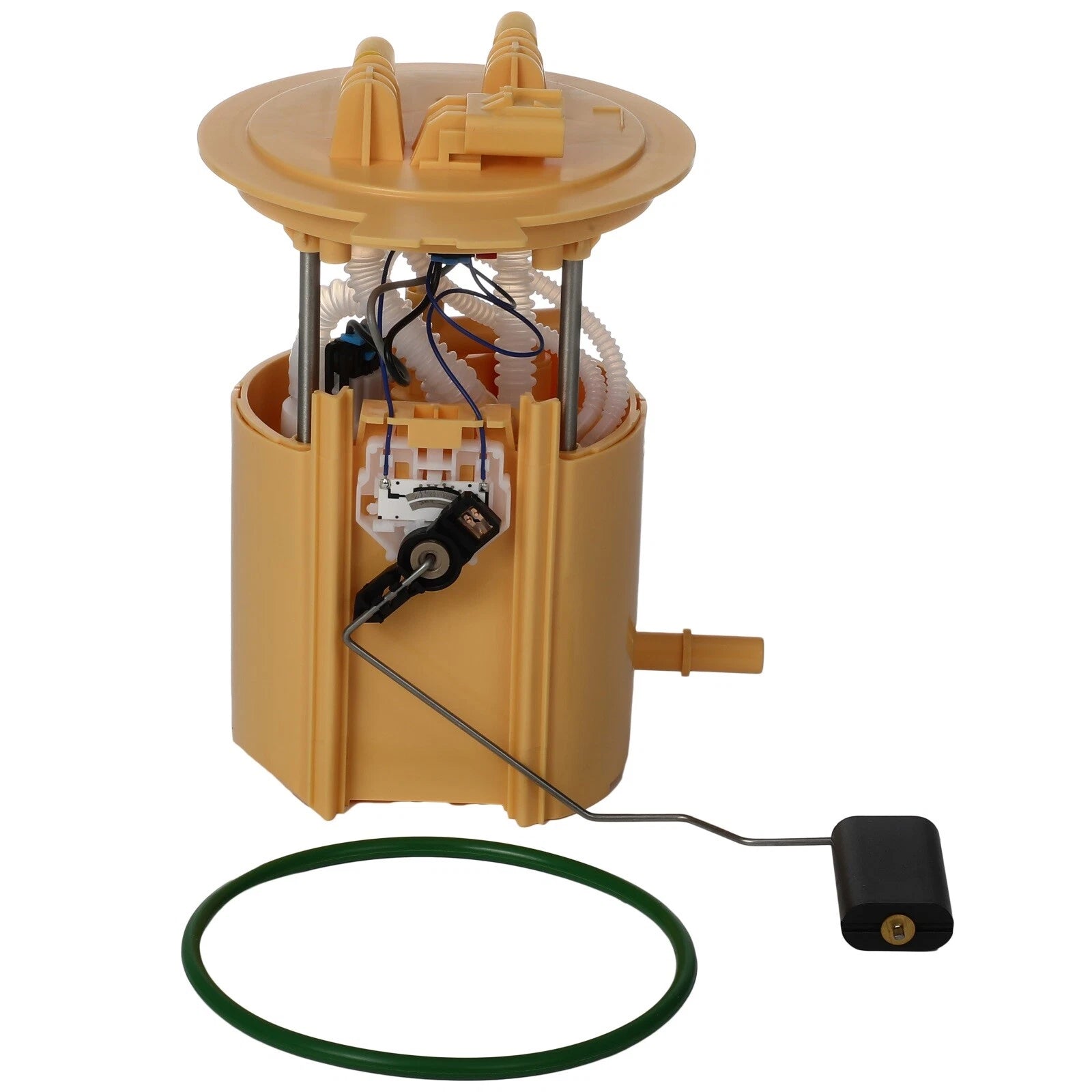 Fuel Pump Assembly for Jeep Grand Cherokee (2014–2019)