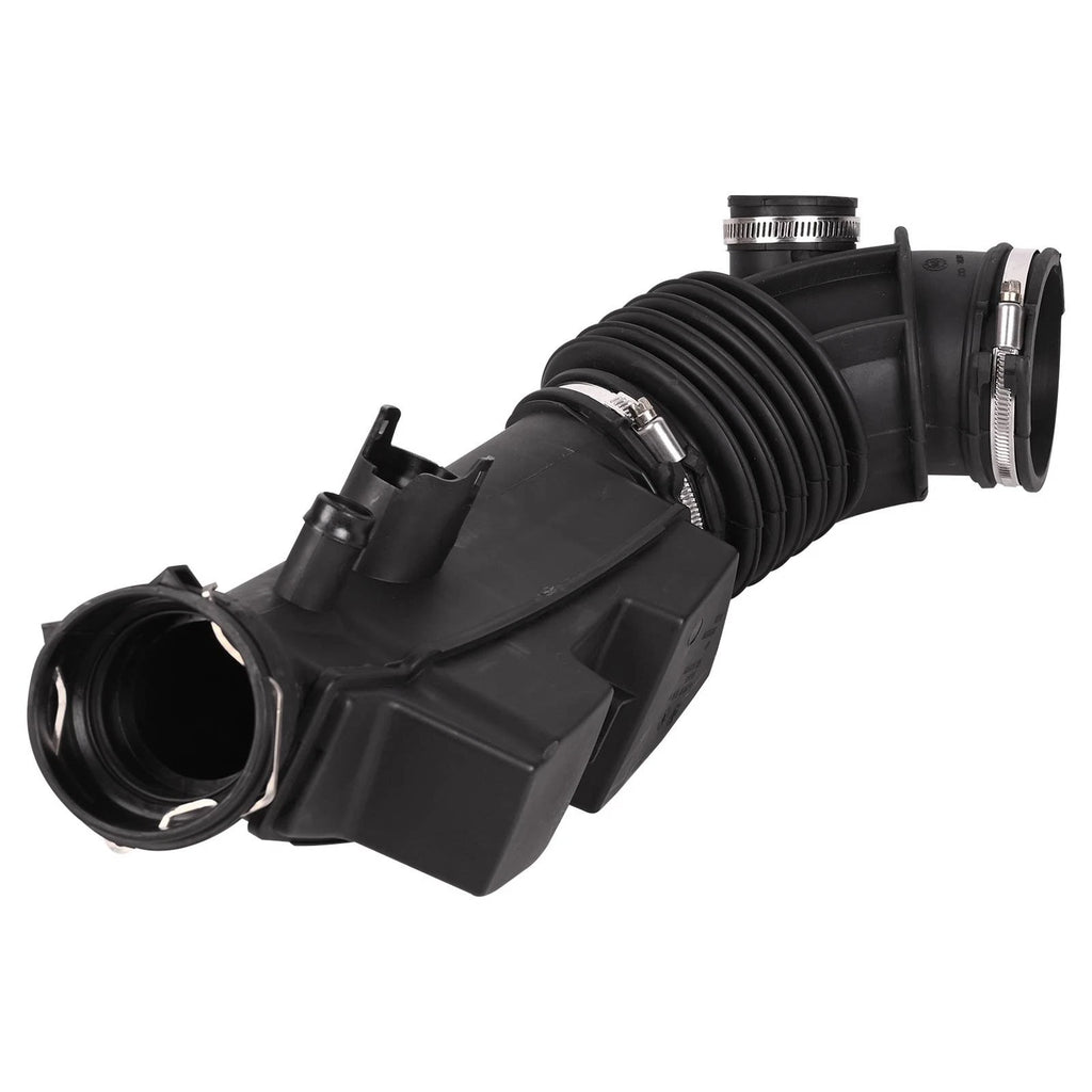 Engine Air Intake Hose for BMW 530e 530i X3 X4 (2017–2024)