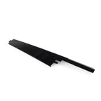 Front Right Door B Column Molding for Land Rover Range Rover Evoque (2012-2019)