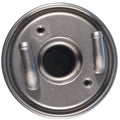 Fuel Filter for Mercedes E Class R ML (2003–2010)
