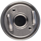 Fuel Filter for Mercedes E Class R ML (2003–2010)